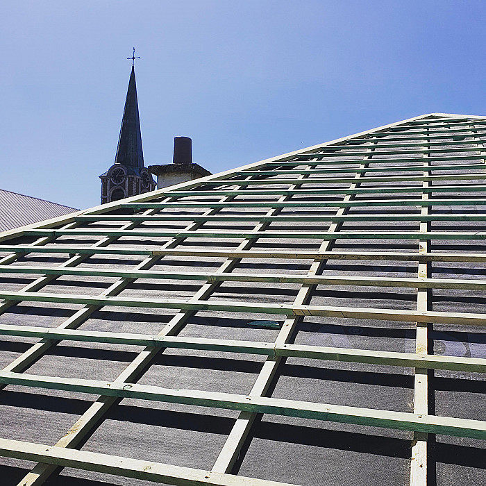 img 20200606 232119 704 medium