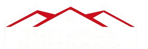 whatsapp image 2025 10 28 à 09.39.53 d7b8a475 removebg preview