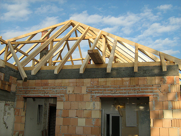 construction 344801 1920 medium