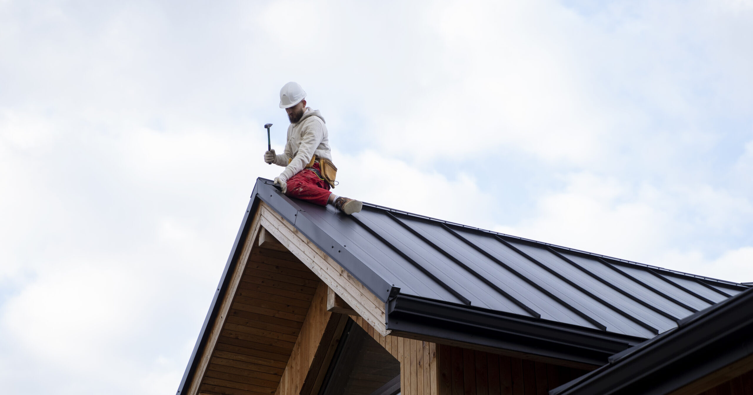 Devis toiture Bruxelles, Toitures Bertrand téléphone,