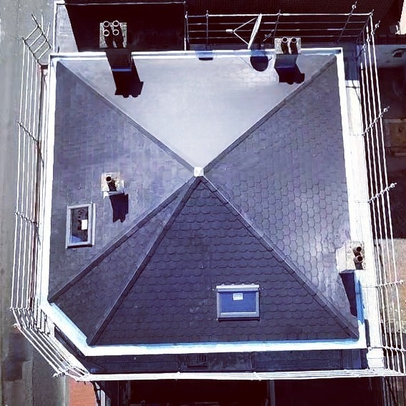 %title | % medialibrarynOZsWW medialibrarynozsww