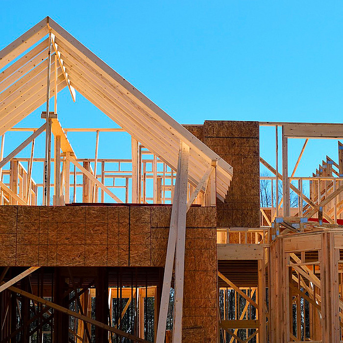 Réalisations toiture à Bruxelles, Photos toiture Bruxelles, Projets rénovation toiture, Exemples travaux de couverture, Portfolio couvreur Bruxelles, Réalisations toiture Bruxelles