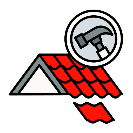 %title | % roof 2 roof (2)