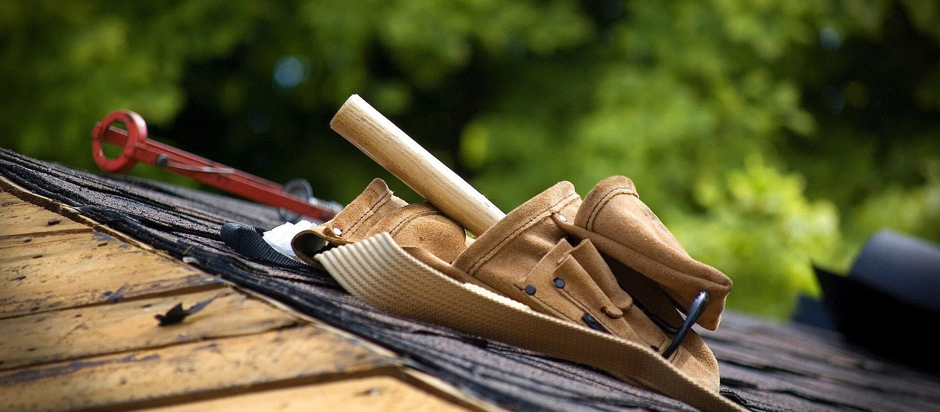 tool belt 739152 1920 header