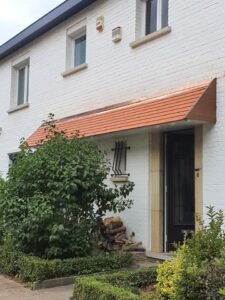 %title | % 107507760 289853009094162 5185596298391920941 n 107507760 289853009094162 5185596298391920941 n