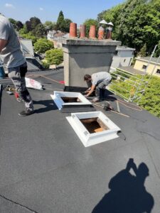 %title | % 496844540 1283490363776700 1819904903751835265 n 496844540 1283490363776700 1819904903751835265 n