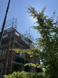 %title | % 496846000 1283490357110034 7655986241900863203 n 496846000 1283490357110034 7655986241900863203 n