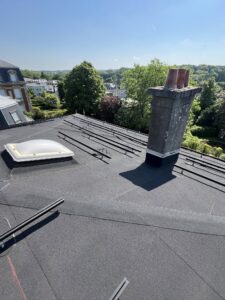 %title | % 497446968 1283490393776697 3604796523371404514 n 497446968 1283490393776697 3604796523371404514 n