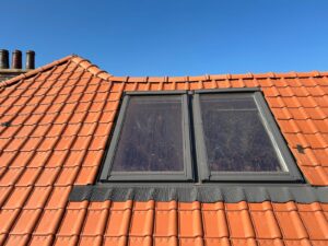 %title | % 497878361 1285970990195304 2888837101803670754 n 497878361 1285970990195304 2888837101803670754 n