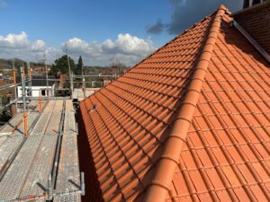 %title | % 497928595 1285973086861761 588272996504406992 n 497928595 1285973086861761 588272996504406992 n