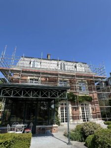 %title | % 497931389 1283490303776706 5040621930457502179 n 497931389 1283490303776706 5040621930457502179 n