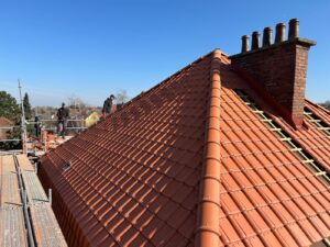 %title | % 498654764 1285971056861964 9097488600719127870 n 498654764 1285971056861964 9097488600719127870 n