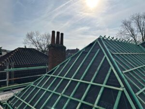 %title | % 498922932 1285970570195346 8026581510330715265 n 498922932 1285970570195346 8026581510330715265 n