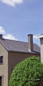 %title | % 499930687 1295190002606736 8971906354765983805 n 499930687 1295190002606736 8971906354765983805 n