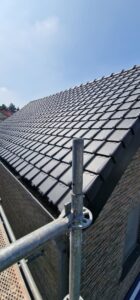 %title | % 500313529 1295190159273387 2033179018188150460 n 500313529 1295190159273387 2033179018188150460 n