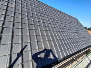 %title | % 500499499 1295191215939948 4166295772268649030 n 500499499 1295191215939948 4166295772268649030 n