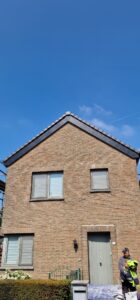 %title | % 501754395 1295192985939771 1889955627331761947 n 501754395 1295192985939771 1889955627331761947 n