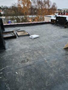 %title | % 82513189 161829748563156 193797814977822720 n 82513189 161829748563156 193797814977822720 n