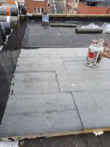 %title | % 82522187 161829848563146 4588598056655519744 n 82522187 161829848563146 4588598056655519744 n