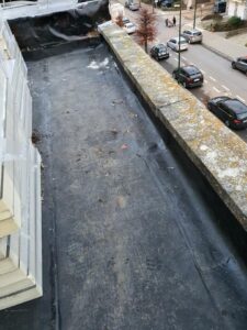 %title | % 82623018 161829795229818 1686277127608991744 n 82623018 161829795229818 1686277127608991744 n