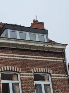 %title | % 83216052 167855054627292 5983718127202992128 n 83216052 167855054627292 5983718127202992128 n