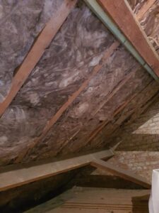 %title | % 84686376 177938950285569 8568725313347911680 n 84686376 177938950285569 8568725313347911680 n