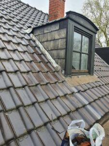 %title | % 90253453 209066303839500 4932499433825763328 n 90253453 209066303839500 4932499433825763328 n