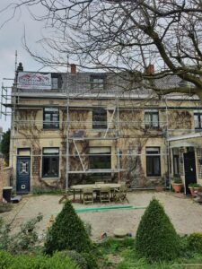 %title | % 90653666 209066263839504 1924757553246371840 n 90653666 209066263839504 1924757553246371840 n