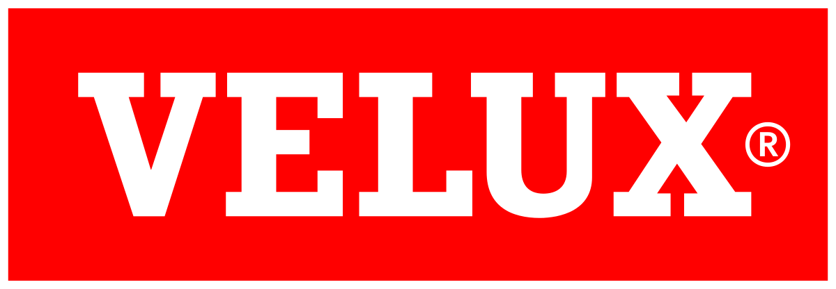 %title | % velux