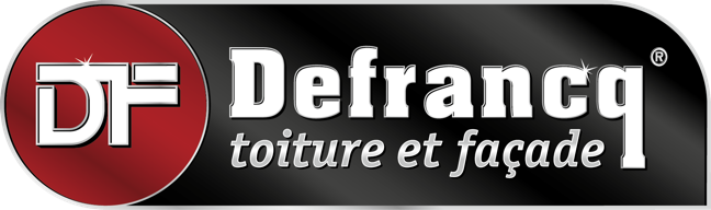 %title | % defrancq defrancq