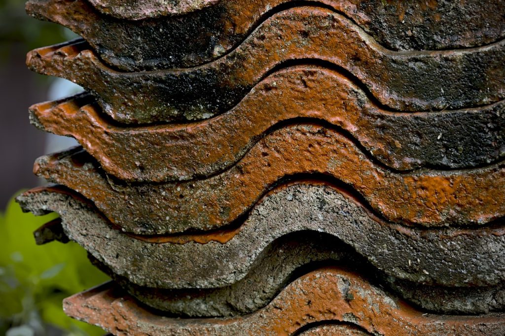 %title | % g28f57d00cd96a0bcb4568214690ea3bac323c1bb7b2cb4aef3fce62acba4ca2c9d072008d78bd3b3807487b7df31622215f84d9a303fa86f97db99cd293fb002 1280 tuiles, terre cuite, des carreaux de terre cuite, céramique, toiture, tuile de la pile, matériau de construction, empilé, brûlé, texture