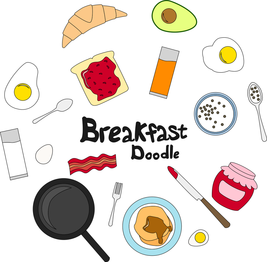 %title | % g3b3c00a62b504b5b0c9b8ac76d10ee73ea41eedcd63c29794ad84433283df93f9ef4bb3ea807bae1ff439acf3c6f7c2cea48e63b6dfb7c78ec210009ada9259a 1280 ensemble, isolé, coupé, dessin, esquisser