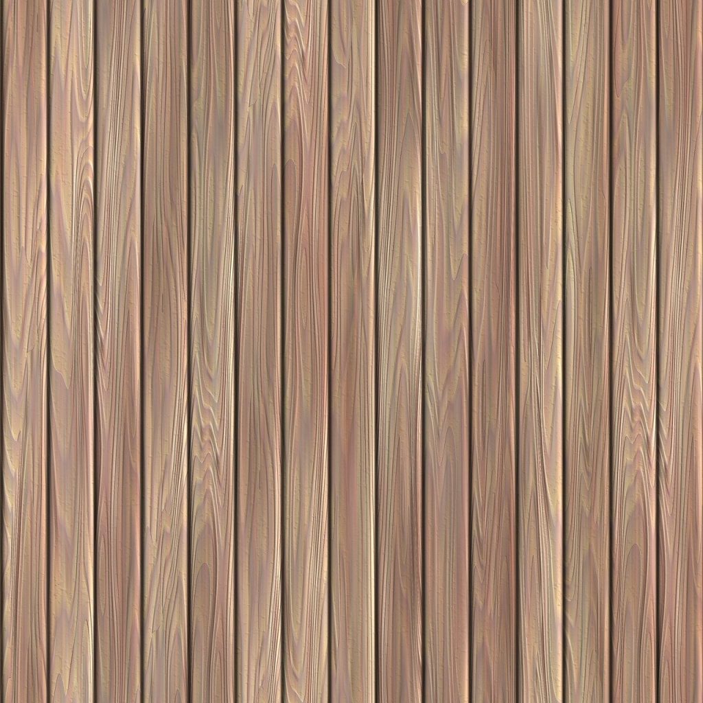 bois, table, longue, texture, contexte, brun texture, bois, brun, brun table