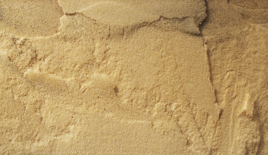 mousse, arrière-plan gratuit, fonds d'écran, isolation, les mousses expansives, fond d'écran gratuit, polyuréthane, panneaux isolants, fond d'écran 4k, fond d'écran d'ordinateur portable, expansé, arrière-plans sympas, texture, fond d'écran hd, modèle, fond d'écran 4k 1920x1080, structure, beau fond d'écran, fond d'écran complet hd, abstrait, fond d'écran mac, fond d'écran windows, contexte