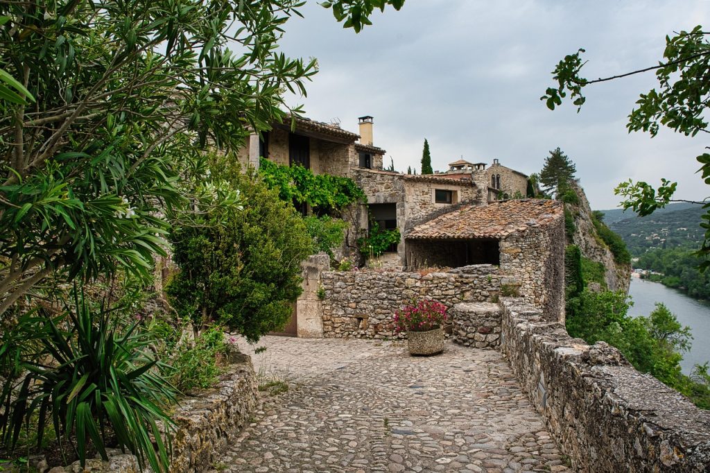 %title | % gc7060e279dad3c153ef9933065ee7b87086faaa1213a85812a20ecc9e57da5128b9223da3cfa6851d05aba541050ffb49fb0200c2c07269da413ed495659f2be 1280 ville, rue, pavés, façade médiévale, architecture, maisons, toiture