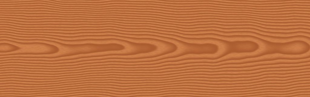 bois, en bois, grain, fond de bois, texture bois, texture, texture en bois, fond de texture bois, milieux naturels, surface, parquet, charpente, fond en bois