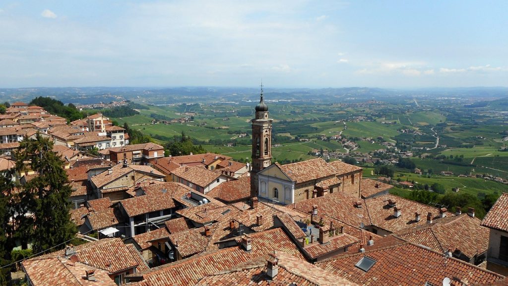 %title | % gcf116479bc284ab1c8049be7dc5a09a4eaef13b8d91f49d63c20752cfb183c7a5a90c2393d17d9fe2f508ac1dee15e1067e96258c5bb6f2ab21d068bae27f9cc 1280 italie, piémont, nature, toiture, tuile, église, clocher, toit, soleil, été