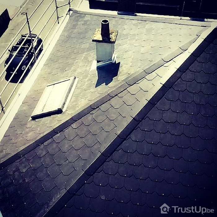 medialibraryt5a30d medialibraryt5a30d medium.jpg